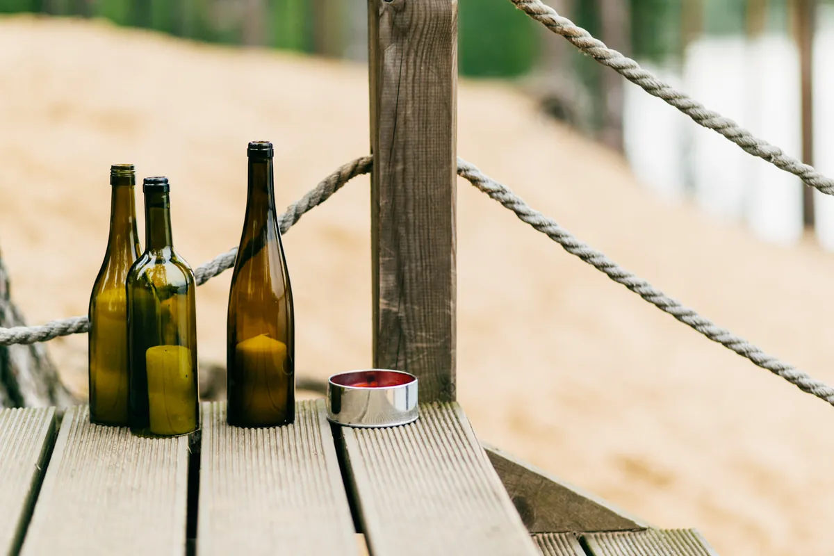 alkohol leszoktató gyógyszer